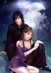唯以心酸