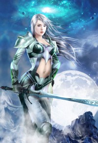 在选秀中只想上交队友