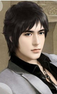 倾国倾城(从容不迫姐妹文)