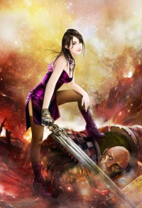 小夫郎靠卖药材发家