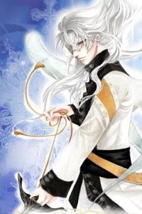 (综漫同人)和中也结婚后我马甲掉了
