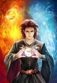 日本戰國走一遭