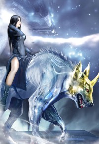 重生狩獵EXO