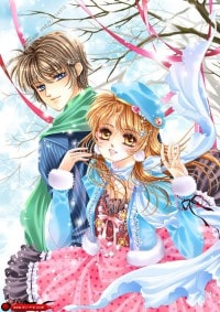 穿越豪門,淫魔降臨,roubang降服各大美女