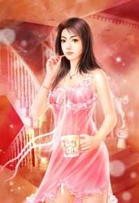 (HP同人)伪·文艺女青年