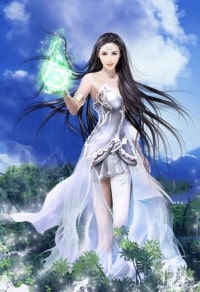 恶魔总裁囧女佣