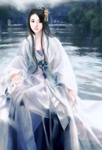 (綜漫同人)坡小 姐絕贊停更中!