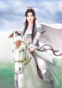 (网王同人)相思尽染