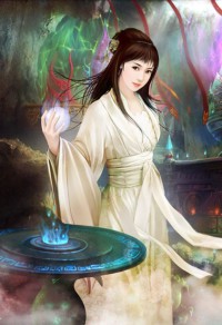 了无痕