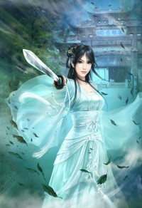 我和BF这九年