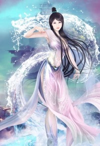 （综漫同人） [综漫]我的情缘是男神