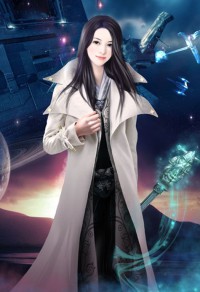 (火影同人)穿越火影:废柴的日常
