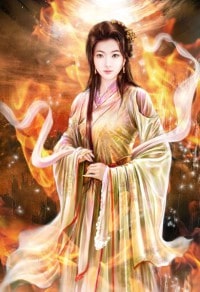 《神话版李败》
