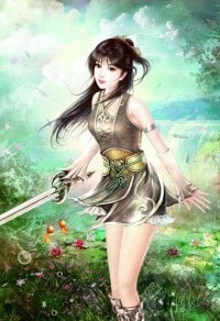 《野兽也是裙下臣》