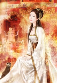 （夏洛克同人）[福华]a silver sixpence