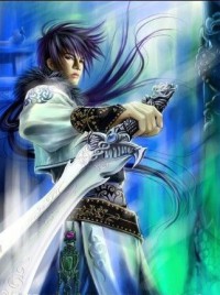 （HP同人）【伏哈】要命不要命