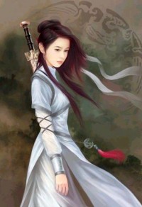 《遊之無限幻想》