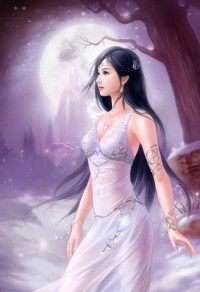无敌神眼