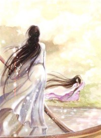 身历六帝宠不衰:至魅