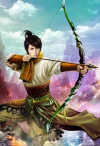 我找个外地老婆容易么