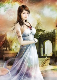 《輕易靠近》