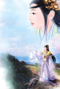 魑魅魍魉+梨花如雪+暴风之舞+春色魅影+夙世情缘+番外合集(医生故事系列)