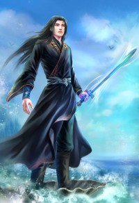 結局總be的惡毒女配