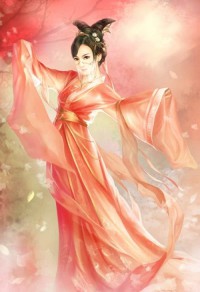 十月便是美棉花開時
