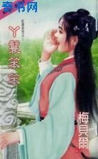 丫环笨笨(红娘之五)