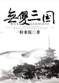 ( BG-三国同人) 无双三国