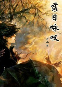 幻想曲之落日咏叹