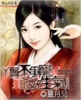 丫鬟不争宠,爷好生气!/穿越三世情