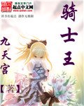 (Fate/stay night同人)命運夜之我的騎士王