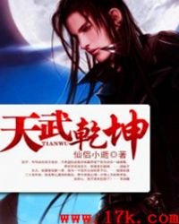 《天武乾坤》