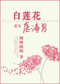 《重生之白蓮花虐渣男》