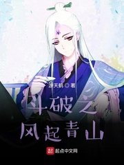 （鬥破同人）鬥破之風起青山