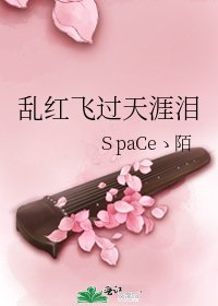 乱红飞过天涯泪