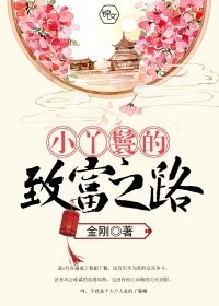 《小丫鬟的致富之路》