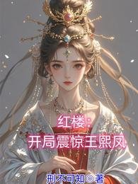 红楼:开局震惊王熙凤