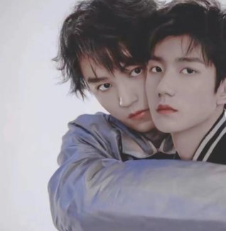 (BL-TFboys同人)凯源虐恋