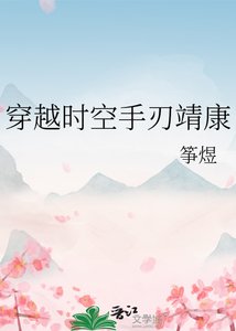 (歷史同人)穿越時空手刃靖康
