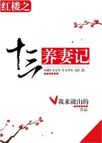 (BG/红楼同人)红楼之十三养妻记